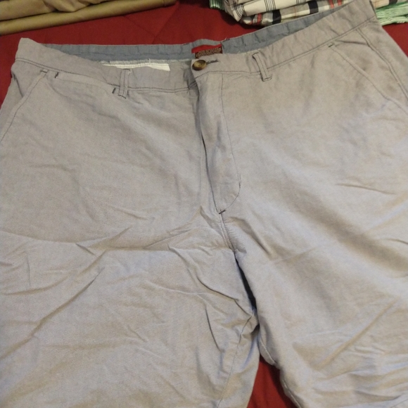 Huge selection of Men's shorts - Picture 13 of 16